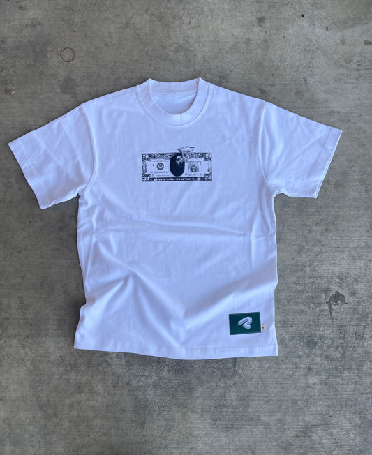 Money Soldier Tee