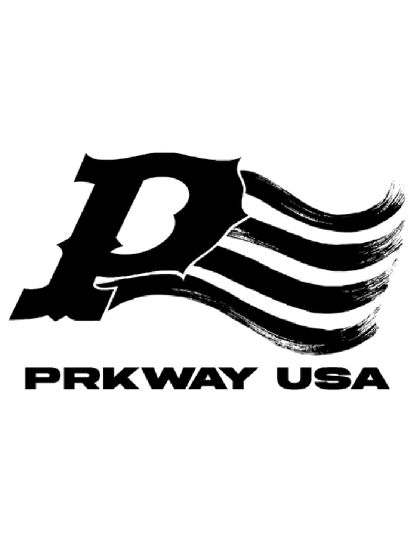 PRKWAY